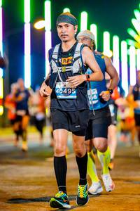 BIB: 40495
                            <button type="button" onclick="openModal(15022780)" class="btn btn-primary btn-sm float-right btn-popup" data-toggle="modal" data-target=".modal-high-quality">
                        <i class="fas fa-shopping-cart"></i> Add to Cart
                    </button>
                                            <button type="button" onclick="isThisMe(15022780, true)" class="btn btn-success btn-sm float-right btn-popup btn-isme hidden" data-toggle="tooltip" data-placement="bottom" title="นี่คือรูปของคุณใช่ไหม คลิกที่นี่เพื่อเอาเข้าอัลบั้ม">
                        <i class="fas fa-plus"></i> Add to album
                    </button>
                    <button type="button" onclick="isThisMe(15022780, false)" class="btn btn-warning btn-sm float-right btn-popup btn-isnotme hidden">
                        <i class="fas fa-ban"></i> Remove from album
                    </button>