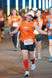 BIB: 28439
                            <button type="button" onclick="openModal(14545179)" class="btn btn-primary btn-sm float-right btn-popup" data-toggle="modal" data-target=".modal-high-quality">
                        <i class="fas fa-shopping-cart"></i> Add to Cart
                    </button>
                                            <button type="button" onclick="isThisMe(14545179, true)" class="btn btn-success btn-sm float-right btn-popup btn-isme hidden" data-toggle="tooltip" data-placement="bottom" title="นี่คือรูปของคุณใช่ไหม คลิกที่นี่เพื่อเอาเข้าอัลบั้ม">
                        <i class="fas fa-plus"></i> Add to album
                    </button>
                    <button type="button" onclick="isThisMe(14545179, false)" class="btn btn-warning btn-sm float-right btn-popup btn-isnotme hidden">
                        <i class="fas fa-ban"></i> Remove from album
                    </button>