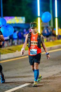 BIB: 
                            <button type="button" onclick="openModal(15198676)" class="btn btn-primary btn-sm float-right btn-popup" data-toggle="modal" data-target=".modal-high-quality">
                        <i class="fas fa-shopping-cart"></i> Add to Cart
                    </button>
                                            <button type="button" onclick="isThisMe(15198676, true)" class="btn btn-success btn-sm float-right btn-popup btn-isme hidden" data-toggle="tooltip" data-placement="bottom" title="นี่คือรูปของคุณใช่ไหม คลิกที่นี่เพื่อเอาเข้าอัลบั้ม">
                        <i class="fas fa-plus"></i> Add to album
                    </button>
                    <button type="button" onclick="isThisMe(15198676, false)" class="btn btn-warning btn-sm float-right btn-popup btn-isnotme hidden">
                        <i class="fas fa-ban"></i> Remove from album
                    </button>