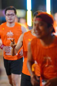 BIB: 
                            <button type="button" onclick="openModal(14551832)" class="btn btn-primary btn-sm float-right btn-popup" data-toggle="modal" data-target=".modal-high-quality">
                        <i class="fas fa-shopping-cart"></i> Add to Cart
                    </button>
                                            <button type="button" onclick="isThisMe(14551832, true)" class="btn btn-success btn-sm float-right btn-popup btn-isme hidden" data-toggle="tooltip" data-placement="bottom" title="นี่คือรูปของคุณใช่ไหม คลิกที่นี่เพื่อเอาเข้าอัลบั้ม">
                        <i class="fas fa-plus"></i> Add to album
                    </button>
                    <button type="button" onclick="isThisMe(14551832, false)" class="btn btn-warning btn-sm float-right btn-popup btn-isnotme hidden">
                        <i class="fas fa-ban"></i> Remove from album
                    </button>