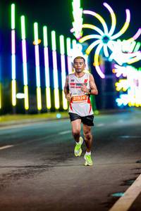 BIB: 21928
                            <button type="button" onclick="openModal(15210267)" class="btn btn-primary btn-sm float-right btn-popup" data-toggle="modal" data-target=".modal-high-quality">
                        <i class="fas fa-shopping-cart"></i> Add to Cart
                    </button>
                                            <button type="button" onclick="isThisMe(15210267, true)" class="btn btn-success btn-sm float-right btn-popup btn-isme hidden" data-toggle="tooltip" data-placement="bottom" title="นี่คือรูปของคุณใช่ไหม คลิกที่นี่เพื่อเอาเข้าอัลบั้ม">
                        <i class="fas fa-plus"></i> Add to album
                    </button>
                    <button type="button" onclick="isThisMe(15210267, false)" class="btn btn-warning btn-sm float-right btn-popup btn-isnotme hidden">
                        <i class="fas fa-ban"></i> Remove from album
                    </button>