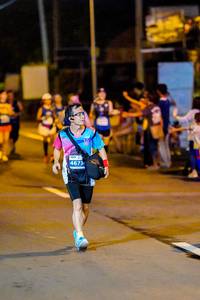 BIB: 4673
                            <button type="button" onclick="openModal(15545465)" class="btn btn-primary btn-sm float-right btn-popup" data-toggle="modal" data-target=".modal-high-quality">
                        <i class="fas fa-shopping-cart"></i> Add to Cart
                    </button>
                                            <button type="button" onclick="isThisMe(15545465, true)" class="btn btn-success btn-sm float-right btn-popup btn-isme hidden" data-toggle="tooltip" data-placement="bottom" title="นี่คือรูปของคุณใช่ไหม คลิกที่นี่เพื่อเอาเข้าอัลบั้ม">
                        <i class="fas fa-plus"></i> Add to album
                    </button>
                    <button type="button" onclick="isThisMe(15545465, false)" class="btn btn-warning btn-sm float-right btn-popup btn-isnotme hidden">
                        <i class="fas fa-ban"></i> Remove from album
                    </button>