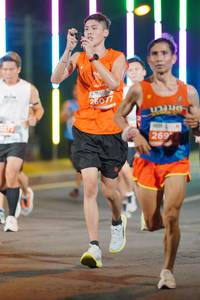 BIB: 26077, 269
                            <button type="button" onclick="openModal(14874236)" class="btn btn-primary btn-sm float-right btn-popup" data-toggle="modal" data-target=".modal-high-quality">
                        <i class="fas fa-shopping-cart"></i> Add to Cart
                    </button>
                                            <button type="button" onclick="isThisMe(14874236, true)" class="btn btn-success btn-sm float-right btn-popup btn-isme hidden" data-toggle="tooltip" data-placement="bottom" title="นี่คือรูปของคุณใช่ไหม คลิกที่นี่เพื่อเอาเข้าอัลบั้ม">
                        <i class="fas fa-plus"></i> Add to album
                    </button>
                    <button type="button" onclick="isThisMe(14874236, false)" class="btn btn-warning btn-sm float-right btn-popup btn-isnotme hidden">
                        <i class="fas fa-ban"></i> Remove from album
                    </button>