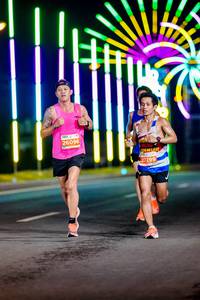 BIB: 26096, 27299
                            <button type="button" onclick="openModal(15210496)" class="btn btn-primary btn-sm float-right btn-popup" data-toggle="modal" data-target=".modal-high-quality">
                        <i class="fas fa-shopping-cart"></i> Add to Cart
                    </button>
                                            <button type="button" onclick="isThisMe(15210496, true)" class="btn btn-success btn-sm float-right btn-popup btn-isme hidden" data-toggle="tooltip" data-placement="bottom" title="นี่คือรูปของคุณใช่ไหม คลิกที่นี่เพื่อเอาเข้าอัลบั้ม">
                        <i class="fas fa-plus"></i> Add to album
                    </button>
                    <button type="button" onclick="isThisMe(15210496, false)" class="btn btn-warning btn-sm float-right btn-popup btn-isnotme hidden">
                        <i class="fas fa-ban"></i> Remove from album
                    </button>