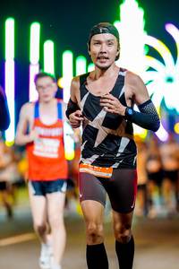 BIB: 
                            <button type="button" onclick="openModal(15547586)" class="btn btn-primary btn-sm float-right btn-popup" data-toggle="modal" data-target=".modal-high-quality">
                        <i class="fas fa-shopping-cart"></i> Add to Cart
                    </button>
                                            <button type="button" onclick="isThisMe(15547586, true)" class="btn btn-success btn-sm float-right btn-popup btn-isme hidden" data-toggle="tooltip" data-placement="bottom" title="นี่คือรูปของคุณใช่ไหม คลิกที่นี่เพื่อเอาเข้าอัลบั้ม">
                        <i class="fas fa-plus"></i> Add to album
                    </button>
                    <button type="button" onclick="isThisMe(15547586, false)" class="btn btn-warning btn-sm float-right btn-popup btn-isnotme hidden">
                        <i class="fas fa-ban"></i> Remove from album
                    </button>