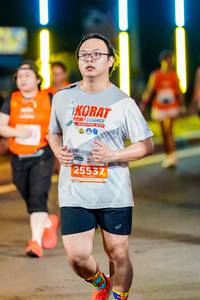 BIB: 2020, 25537
                            <button type="button" onclick="openModal(15611503)" class="btn btn-primary btn-sm float-right btn-popup" data-toggle="modal" data-target=".modal-high-quality">
                        <i class="fas fa-shopping-cart"></i> Add to Cart
                    </button>
                                            <button type="button" onclick="isThisMe(15611503, true)" class="btn btn-success btn-sm float-right btn-popup btn-isme hidden" data-toggle="tooltip" data-placement="bottom" title="นี่คือรูปของคุณใช่ไหม คลิกที่นี่เพื่อเอาเข้าอัลบั้ม">
                        <i class="fas fa-plus"></i> Add to album
                    </button>
                    <button type="button" onclick="isThisMe(15611503, false)" class="btn btn-warning btn-sm float-right btn-popup btn-isnotme hidden">
                        <i class="fas fa-ban"></i> Remove from album
                    </button>