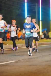 BIB: 41010
                            <button type="button" onclick="openModal(14916234)" class="btn btn-primary btn-sm float-right btn-popup" data-toggle="modal" data-target=".modal-high-quality">
                        <i class="fas fa-shopping-cart"></i> Add to Cart
                    </button>
                                            <button type="button" onclick="isThisMe(14916234, true)" class="btn btn-success btn-sm float-right btn-popup btn-isme hidden" data-toggle="tooltip" data-placement="bottom" title="นี่คือรูปของคุณใช่ไหม คลิกที่นี่เพื่อเอาเข้าอัลบั้ม">
                        <i class="fas fa-plus"></i> Add to album
                    </button>
                    <button type="button" onclick="isThisMe(14916234, false)" class="btn btn-warning btn-sm float-right btn-popup btn-isnotme hidden">
                        <i class="fas fa-ban"></i> Remove from album
                    </button>