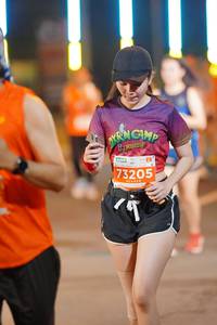 BIB: 73205
                            <button type="button" onclick="openModal(14562145)" class="btn btn-primary btn-sm float-right btn-popup" data-toggle="modal" data-target=".modal-high-quality">
                        <i class="fas fa-shopping-cart"></i> Add to Cart
                    </button>
                                            <button type="button" onclick="isThisMe(14562145, true)" class="btn btn-success btn-sm float-right btn-popup btn-isme hidden" data-toggle="tooltip" data-placement="bottom" title="นี่คือรูปของคุณใช่ไหม คลิกที่นี่เพื่อเอาเข้าอัลบั้ม">
                        <i class="fas fa-plus"></i> Add to album
                    </button>
                    <button type="button" onclick="isThisMe(14562145, false)" class="btn btn-warning btn-sm float-right btn-popup btn-isnotme hidden">
                        <i class="fas fa-ban"></i> Remove from album
                    </button>