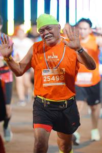 BIB: 25498
                            <button type="button" onclick="openModal(14547605)" class="btn btn-primary btn-sm float-right btn-popup" data-toggle="modal" data-target=".modal-high-quality">
                        <i class="fas fa-shopping-cart"></i> Add to Cart
                    </button>
                                            <button type="button" onclick="isThisMe(14547605, true)" class="btn btn-success btn-sm float-right btn-popup btn-isme hidden" data-toggle="tooltip" data-placement="bottom" title="นี่คือรูปของคุณใช่ไหม คลิกที่นี่เพื่อเอาเข้าอัลบั้ม">
                        <i class="fas fa-plus"></i> Add to album
                    </button>
                    <button type="button" onclick="isThisMe(14547605, false)" class="btn btn-warning btn-sm float-right btn-popup btn-isnotme hidden">
                        <i class="fas fa-ban"></i> Remove from album
                    </button>