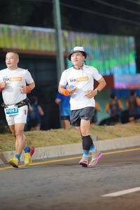 BIB: 41042
                            <button type="button" onclick="openModal(14920623)" class="btn btn-primary btn-sm float-right btn-popup" data-toggle="modal" data-target=".modal-high-quality">
                        <i class="fas fa-shopping-cart"></i> Add to Cart
                    </button>
                                            <button type="button" onclick="isThisMe(14920623, true)" class="btn btn-success btn-sm float-right btn-popup btn-isme hidden" data-toggle="tooltip" data-placement="bottom" title="นี่คือรูปของคุณใช่ไหม คลิกที่นี่เพื่อเอาเข้าอัลบั้ม">
                        <i class="fas fa-plus"></i> Add to album
                    </button>
                    <button type="button" onclick="isThisMe(14920623, false)" class="btn btn-warning btn-sm float-right btn-popup btn-isnotme hidden">
                        <i class="fas fa-ban"></i> Remove from album
                    </button>