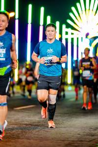 BIB: 
                            <button type="button" onclick="openModal(15031321)" class="btn btn-primary btn-sm float-right btn-popup" data-toggle="modal" data-target=".modal-high-quality">
                        <i class="fas fa-shopping-cart"></i> Add to Cart
                    </button>
                                            <button type="button" onclick="isThisMe(15031321, true)" class="btn btn-success btn-sm float-right btn-popup btn-isme hidden" data-toggle="tooltip" data-placement="bottom" title="นี่คือรูปของคุณใช่ไหม คลิกที่นี่เพื่อเอาเข้าอัลบั้ม">
                        <i class="fas fa-plus"></i> Add to album
                    </button>
                    <button type="button" onclick="isThisMe(15031321, false)" class="btn btn-warning btn-sm float-right btn-popup btn-isnotme hidden">
                        <i class="fas fa-ban"></i> Remove from album
                    </button>