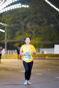 BIB: 47744
                            <button type="button" onclick="openModal(15641016)" class="btn btn-primary btn-sm float-right btn-popup" data-toggle="modal" data-target=".modal-high-quality">
                        <i class="fas fa-shopping-cart"></i> Add to Cart
                    </button>
                                            <button type="button" onclick="isThisMe(15641016, true)" class="btn btn-success btn-sm float-right btn-popup btn-isme hidden" data-toggle="tooltip" data-placement="bottom" title="นี่คือรูปของคุณใช่ไหม คลิกที่นี่เพื่อเอาเข้าอัลบั้ม">
                        <i class="fas fa-plus"></i> Add to album
                    </button>
                    <button type="button" onclick="isThisMe(15641016, false)" class="btn btn-warning btn-sm float-right btn-popup btn-isnotme hidden">
                        <i class="fas fa-ban"></i> Remove from album
                    </button>