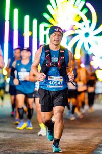 BIB: 40541
                            <button type="button" onclick="openModal(15555466)" class="btn btn-primary btn-sm float-right btn-popup" data-toggle="modal" data-target=".modal-high-quality">
                        <i class="fas fa-shopping-cart"></i> Add to Cart
                    </button>
                                            <button type="button" onclick="isThisMe(15555466, true)" class="btn btn-success btn-sm float-right btn-popup btn-isme hidden" data-toggle="tooltip" data-placement="bottom" title="นี่คือรูปของคุณใช่ไหม คลิกที่นี่เพื่อเอาเข้าอัลบั้ม">
                        <i class="fas fa-plus"></i> Add to album
                    </button>
                    <button type="button" onclick="isThisMe(15555466, false)" class="btn btn-warning btn-sm float-right btn-popup btn-isnotme hidden">
                        <i class="fas fa-ban"></i> Remove from album
                    </button>