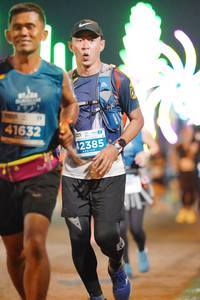 BIB: 41632, 42385
                            <button type="button" onclick="openModal(14474620)" class="btn btn-primary btn-sm float-right btn-popup" data-toggle="modal" data-target=".modal-high-quality">
                        <i class="fas fa-shopping-cart"></i> Add to Cart
                    </button>
                                            <button type="button" onclick="isThisMe(14474620, true)" class="btn btn-success btn-sm float-right btn-popup btn-isme hidden" data-toggle="tooltip" data-placement="bottom" title="นี่คือรูปของคุณใช่ไหม คลิกที่นี่เพื่อเอาเข้าอัลบั้ม">
                        <i class="fas fa-plus"></i> Add to album
                    </button>
                    <button type="button" onclick="isThisMe(14474620, false)" class="btn btn-warning btn-sm float-right btn-popup btn-isnotme hidden">
                        <i class="fas fa-ban"></i> Remove from album
                    </button>