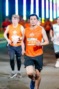 BIB: 21931
                            <button type="button" onclick="openModal(15188952)" class="btn btn-primary btn-sm float-right btn-popup" data-toggle="modal" data-target=".modal-high-quality">
                        <i class="fas fa-shopping-cart"></i> Add to Cart
                    </button>
                                            <button type="button" onclick="isThisMe(15188952, true)" class="btn btn-success btn-sm float-right btn-popup btn-isme hidden" data-toggle="tooltip" data-placement="bottom" title="นี่คือรูปของคุณใช่ไหม คลิกที่นี่เพื่อเอาเข้าอัลบั้ม">
                        <i class="fas fa-plus"></i> Add to album
                    </button>
                    <button type="button" onclick="isThisMe(15188952, false)" class="btn btn-warning btn-sm float-right btn-popup btn-isnotme hidden">
                        <i class="fas fa-ban"></i> Remove from album
                    </button>