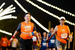BIB: 21535, 23850
                            <button type="button" onclick="openModal(15431011)" class="btn btn-primary btn-sm float-right btn-popup" data-toggle="modal" data-target=".modal-high-quality">
                        <i class="fas fa-shopping-cart"></i> Add to Cart
                    </button>
                                            <button type="button" onclick="isThisMe(15431011, true)" class="btn btn-success btn-sm float-right btn-popup btn-isme hidden" data-toggle="tooltip" data-placement="bottom" title="นี่คือรูปของคุณใช่ไหม คลิกที่นี่เพื่อเอาเข้าอัลบั้ม">
                        <i class="fas fa-plus"></i> Add to album
                    </button>
                    <button type="button" onclick="isThisMe(15431011, false)" class="btn btn-warning btn-sm float-right btn-popup btn-isnotme hidden">
                        <i class="fas fa-ban"></i> Remove from album
                    </button>