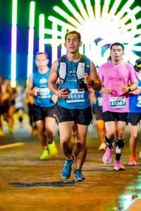 BIB: 46698, 45867
                            <button type="button" onclick="openModal(15021675)" class="btn btn-primary btn-sm float-right btn-popup" data-toggle="modal" data-target=".modal-high-quality">
                        <i class="fas fa-shopping-cart"></i> Add to Cart
                    </button>
                                            <button type="button" onclick="isThisMe(15021675, true)" class="btn btn-success btn-sm float-right btn-popup btn-isme hidden" data-toggle="tooltip" data-placement="bottom" title="นี่คือรูปของคุณใช่ไหม คลิกที่นี่เพื่อเอาเข้าอัลบั้ม">
                        <i class="fas fa-plus"></i> Add to album
                    </button>
                    <button type="button" onclick="isThisMe(15021675, false)" class="btn btn-warning btn-sm float-right btn-popup btn-isnotme hidden">
                        <i class="fas fa-ban"></i> Remove from album
                    </button>