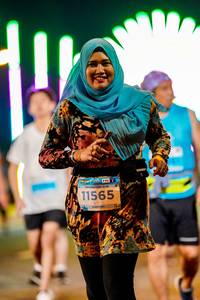 BIB: 11565
                            <button type="button" onclick="openModal(15416685)" class="btn btn-primary btn-sm float-right btn-popup" data-toggle="modal" data-target=".modal-high-quality">
                        <i class="fas fa-shopping-cart"></i> Add to Cart
                    </button>
                                            <button type="button" onclick="isThisMe(15416685, true)" class="btn btn-success btn-sm float-right btn-popup btn-isme hidden" data-toggle="tooltip" data-placement="bottom" title="นี่คือรูปของคุณใช่ไหม คลิกที่นี่เพื่อเอาเข้าอัลบั้ม">
                        <i class="fas fa-plus"></i> Add to album
                    </button>
                    <button type="button" onclick="isThisMe(15416685, false)" class="btn btn-warning btn-sm float-right btn-popup btn-isnotme hidden">
                        <i class="fas fa-ban"></i> Remove from album
                    </button>
