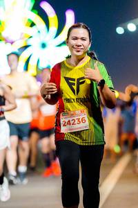 BIB: 24236
                            <button type="button" onclick="openModal(15551089)" class="btn btn-primary btn-sm float-right btn-popup" data-toggle="modal" data-target=".modal-high-quality">
                        <i class="fas fa-shopping-cart"></i> Add to Cart
                    </button>
                                            <button type="button" onclick="isThisMe(15551089, true)" class="btn btn-success btn-sm float-right btn-popup btn-isme hidden" data-toggle="tooltip" data-placement="bottom" title="นี่คือรูปของคุณใช่ไหม คลิกที่นี่เพื่อเอาเข้าอัลบั้ม">
                        <i class="fas fa-plus"></i> Add to album
                    </button>
                    <button type="button" onclick="isThisMe(15551089, false)" class="btn btn-warning btn-sm float-right btn-popup btn-isnotme hidden">
                        <i class="fas fa-ban"></i> Remove from album
                    </button>