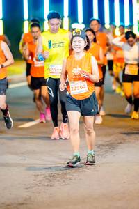 BIB: 22962
                            <button type="button" onclick="openModal(15610197)" class="btn btn-primary btn-sm float-right btn-popup" data-toggle="modal" data-target=".modal-high-quality">
                        <i class="fas fa-shopping-cart"></i> Add to Cart
                    </button>
                                            <button type="button" onclick="isThisMe(15610197, true)" class="btn btn-success btn-sm float-right btn-popup btn-isme hidden" data-toggle="tooltip" data-placement="bottom" title="นี่คือรูปของคุณใช่ไหม คลิกที่นี่เพื่อเอาเข้าอัลบั้ม">
                        <i class="fas fa-plus"></i> Add to album
                    </button>
                    <button type="button" onclick="isThisMe(15610197, false)" class="btn btn-warning btn-sm float-right btn-popup btn-isnotme hidden">
                        <i class="fas fa-ban"></i> Remove from album
                    </button>