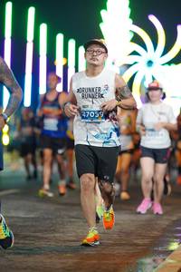 BIB: 47059
                            <button type="button" onclick="openModal(14466505)" class="btn btn-primary btn-sm float-right btn-popup" data-toggle="modal" data-target=".modal-high-quality">
                        <i class="fas fa-shopping-cart"></i> Add to Cart
                    </button>
                                            <button type="button" onclick="isThisMe(14466505, true)" class="btn btn-success btn-sm float-right btn-popup btn-isme hidden" data-toggle="tooltip" data-placement="bottom" title="นี่คือรูปของคุณใช่ไหม คลิกที่นี่เพื่อเอาเข้าอัลบั้ม">
                        <i class="fas fa-plus"></i> Add to album
                    </button>
                    <button type="button" onclick="isThisMe(14466505, false)" class="btn btn-warning btn-sm float-right btn-popup btn-isnotme hidden">
                        <i class="fas fa-ban"></i> Remove from album
                    </button>