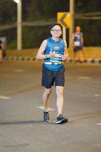 BIB: 82404
                            <button type="button" onclick="openModal(15067354)" class="btn btn-primary btn-sm float-right btn-popup" data-toggle="modal" data-target=".modal-high-quality">
                        <i class="fas fa-shopping-cart"></i> Add to Cart
                    </button>
                                            <button type="button" onclick="isThisMe(15067354, true)" class="btn btn-success btn-sm float-right btn-popup btn-isme hidden" data-toggle="tooltip" data-placement="bottom" title="นี่คือรูปของคุณใช่ไหม คลิกที่นี่เพื่อเอาเข้าอัลบั้ม">
                        <i class="fas fa-plus"></i> Add to album
                    </button>
                    <button type="button" onclick="isThisMe(15067354, false)" class="btn btn-warning btn-sm float-right btn-popup btn-isnotme hidden">
                        <i class="fas fa-ban"></i> Remove from album
                    </button>