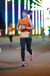 BIB: 23285
                            <button type="button" onclick="openModal(14880310)" class="btn btn-primary btn-sm float-right btn-popup" data-toggle="modal" data-target=".modal-high-quality">
                        <i class="fas fa-shopping-cart"></i> Add to Cart
                    </button>
                                            <button type="button" onclick="isThisMe(14880310, true)" class="btn btn-success btn-sm float-right btn-popup btn-isme hidden" data-toggle="tooltip" data-placement="bottom" title="นี่คือรูปของคุณใช่ไหม คลิกที่นี่เพื่อเอาเข้าอัลบั้ม">
                        <i class="fas fa-plus"></i> Add to album
                    </button>
                    <button type="button" onclick="isThisMe(14880310, false)" class="btn btn-warning btn-sm float-right btn-popup btn-isnotme hidden">
                        <i class="fas fa-ban"></i> Remove from album
                    </button>