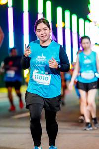 BIB: 2021, 11010
                            <button type="button" onclick="openModal(15637742)" class="btn btn-primary btn-sm float-right btn-popup" data-toggle="modal" data-target=".modal-high-quality">
                        <i class="fas fa-shopping-cart"></i> Add to Cart
                    </button>
                                            <button type="button" onclick="isThisMe(15637742, true)" class="btn btn-success btn-sm float-right btn-popup btn-isme hidden" data-toggle="tooltip" data-placement="bottom" title="นี่คือรูปของคุณใช่ไหม คลิกที่นี่เพื่อเอาเข้าอัลบั้ม">
                        <i class="fas fa-plus"></i> Add to album
                    </button>
                    <button type="button" onclick="isThisMe(15637742, false)" class="btn btn-warning btn-sm float-right btn-popup btn-isnotme hidden">
                        <i class="fas fa-ban"></i> Remove from album
                    </button>