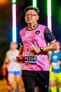 BIB: 42304
                            <button type="button" onclick="openModal(15556504)" class="btn btn-primary btn-sm float-right btn-popup" data-toggle="modal" data-target=".modal-high-quality">
                        <i class="fas fa-shopping-cart"></i> Add to Cart
                    </button>
                                            <button type="button" onclick="isThisMe(15556504, true)" class="btn btn-success btn-sm float-right btn-popup btn-isme hidden" data-toggle="tooltip" data-placement="bottom" title="นี่คือรูปของคุณใช่ไหม คลิกที่นี่เพื่อเอาเข้าอัลบั้ม">
                        <i class="fas fa-plus"></i> Add to album
                    </button>
                    <button type="button" onclick="isThisMe(15556504, false)" class="btn btn-warning btn-sm float-right btn-popup btn-isnotme hidden">
                        <i class="fas fa-ban"></i> Remove from album
                    </button>