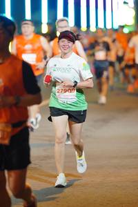 BIB: 27909
                            <button type="button" onclick="openModal(14909031)" class="btn btn-primary btn-sm float-right btn-popup" data-toggle="modal" data-target=".modal-high-quality">
                        <i class="fas fa-shopping-cart"></i> Add to Cart
                    </button>
                                            <button type="button" onclick="isThisMe(14909031, true)" class="btn btn-success btn-sm float-right btn-popup btn-isme hidden" data-toggle="tooltip" data-placement="bottom" title="นี่คือรูปของคุณใช่ไหม คลิกที่นี่เพื่อเอาเข้าอัลบั้ม">
                        <i class="fas fa-plus"></i> Add to album
                    </button>
                    <button type="button" onclick="isThisMe(14909031, false)" class="btn btn-warning btn-sm float-right btn-popup btn-isnotme hidden">
                        <i class="fas fa-ban"></i> Remove from album
                    </button>