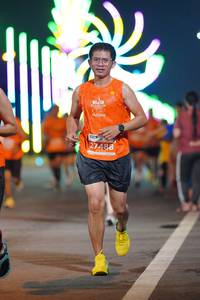 BIB: 27488
                            <button type="button" onclick="openModal(14887505)" class="btn btn-primary btn-sm float-right btn-popup" data-toggle="modal" data-target=".modal-high-quality">
                        <i class="fas fa-shopping-cart"></i> Add to Cart
                    </button>
                                            <button type="button" onclick="isThisMe(14887505, true)" class="btn btn-success btn-sm float-right btn-popup btn-isme hidden" data-toggle="tooltip" data-placement="bottom" title="นี่คือรูปของคุณใช่ไหม คลิกที่นี่เพื่อเอาเข้าอัลบั้ม">
                        <i class="fas fa-plus"></i> Add to album
                    </button>
                    <button type="button" onclick="isThisMe(14887505, false)" class="btn btn-warning btn-sm float-right btn-popup btn-isnotme hidden">
                        <i class="fas fa-ban"></i> Remove from album
                    </button>