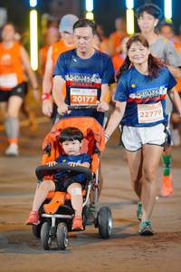 BIB: 20177, 22779
                            <button type="button" onclick="openModal(14548743)" class="btn btn-primary btn-sm float-right btn-popup" data-toggle="modal" data-target=".modal-high-quality">
                        <i class="fas fa-shopping-cart"></i> Add to Cart
                    </button>
                                            <button type="button" onclick="isThisMe(14548743, true)" class="btn btn-success btn-sm float-right btn-popup btn-isme hidden" data-toggle="tooltip" data-placement="bottom" title="นี่คือรูปของคุณใช่ไหม คลิกที่นี่เพื่อเอาเข้าอัลบั้ม">
                        <i class="fas fa-plus"></i> Add to album
                    </button>
                    <button type="button" onclick="isThisMe(14548743, false)" class="btn btn-warning btn-sm float-right btn-popup btn-isnotme hidden">
                        <i class="fas fa-ban"></i> Remove from album
                    </button>