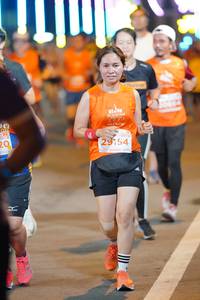 BIB: 29154
                            <button type="button" onclick="openModal(14534813)" class="btn btn-primary btn-sm float-right btn-popup" data-toggle="modal" data-target=".modal-high-quality">
                        <i class="fas fa-shopping-cart"></i> Add to Cart
                    </button>
                                            <button type="button" onclick="isThisMe(14534813, true)" class="btn btn-success btn-sm float-right btn-popup btn-isme hidden" data-toggle="tooltip" data-placement="bottom" title="นี่คือรูปของคุณใช่ไหม คลิกที่นี่เพื่อเอาเข้าอัลบั้ม">
                        <i class="fas fa-plus"></i> Add to album
                    </button>
                    <button type="button" onclick="isThisMe(14534813, false)" class="btn btn-warning btn-sm float-right btn-popup btn-isnotme hidden">
                        <i class="fas fa-ban"></i> Remove from album
                    </button>