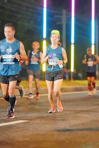 BIB: 45917, 42812
                            <button type="button" onclick="openModal(14462632)" class="btn btn-primary btn-sm float-right btn-popup" data-toggle="modal" data-target=".modal-high-quality">
                        <i class="fas fa-shopping-cart"></i> Add to Cart
                    </button>
                                            <button type="button" onclick="isThisMe(14462632, true)" class="btn btn-success btn-sm float-right btn-popup btn-isme hidden" data-toggle="tooltip" data-placement="bottom" title="นี่คือรูปของคุณใช่ไหม คลิกที่นี่เพื่อเอาเข้าอัลบั้ม">
                        <i class="fas fa-plus"></i> Add to album
                    </button>
                    <button type="button" onclick="isThisMe(14462632, false)" class="btn btn-warning btn-sm float-right btn-popup btn-isnotme hidden">
                        <i class="fas fa-ban"></i> Remove from album
                    </button>