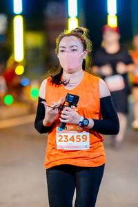 BIB: 23459
                            <button type="button" onclick="openModal(15611873)" class="btn btn-primary btn-sm float-right btn-popup" data-toggle="modal" data-target=".modal-high-quality">
                        <i class="fas fa-shopping-cart"></i> Add to Cart
                    </button>
                                            <button type="button" onclick="isThisMe(15611873, true)" class="btn btn-success btn-sm float-right btn-popup btn-isme hidden" data-toggle="tooltip" data-placement="bottom" title="นี่คือรูปของคุณใช่ไหม คลิกที่นี่เพื่อเอาเข้าอัลบั้ม">
                        <i class="fas fa-plus"></i> Add to album
                    </button>
                    <button type="button" onclick="isThisMe(15611873, false)" class="btn btn-warning btn-sm float-right btn-popup btn-isnotme hidden">
                        <i class="fas fa-ban"></i> Remove from album
                    </button>