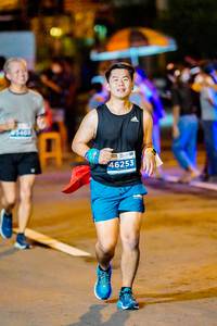 BIB: 46253
                            <button type="button" onclick="openModal(15546000)" class="btn btn-primary btn-sm float-right btn-popup" data-toggle="modal" data-target=".modal-high-quality">
                        <i class="fas fa-shopping-cart"></i> Add to Cart
                    </button>
                                            <button type="button" onclick="isThisMe(15546000, true)" class="btn btn-success btn-sm float-right btn-popup btn-isme hidden" data-toggle="tooltip" data-placement="bottom" title="นี่คือรูปของคุณใช่ไหม คลิกที่นี่เพื่อเอาเข้าอัลบั้ม">
                        <i class="fas fa-plus"></i> Add to album
                    </button>
                    <button type="button" onclick="isThisMe(15546000, false)" class="btn btn-warning btn-sm float-right btn-popup btn-isnotme hidden">
                        <i class="fas fa-ban"></i> Remove from album
                    </button>