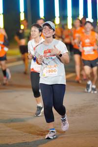 BIB: 22800
                            <button type="button" onclick="openModal(14909873)" class="btn btn-primary btn-sm float-right btn-popup" data-toggle="modal" data-target=".modal-high-quality">
                        <i class="fas fa-shopping-cart"></i> Add to Cart
                    </button>
                                            <button type="button" onclick="isThisMe(14909873, true)" class="btn btn-success btn-sm float-right btn-popup btn-isme hidden" data-toggle="tooltip" data-placement="bottom" title="นี่คือรูปของคุณใช่ไหม คลิกที่นี่เพื่อเอาเข้าอัลบั้ม">
                        <i class="fas fa-plus"></i> Add to album
                    </button>
                    <button type="button" onclick="isThisMe(14909873, false)" class="btn btn-warning btn-sm float-right btn-popup btn-isnotme hidden">
                        <i class="fas fa-ban"></i> Remove from album
                    </button>