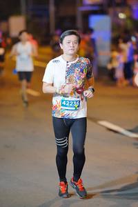 BIB: 42236
                            <button type="button" onclick="openModal(14927013)" class="btn btn-primary btn-sm float-right btn-popup" data-toggle="modal" data-target=".modal-high-quality">
                        <i class="fas fa-shopping-cart"></i> Add to Cart
                    </button>
                                            <button type="button" onclick="isThisMe(14927013, true)" class="btn btn-success btn-sm float-right btn-popup btn-isme hidden" data-toggle="tooltip" data-placement="bottom" title="นี่คือรูปของคุณใช่ไหม คลิกที่นี่เพื่อเอาเข้าอัลบั้ม">
                        <i class="fas fa-plus"></i> Add to album
                    </button>
                    <button type="button" onclick="isThisMe(14927013, false)" class="btn btn-warning btn-sm float-right btn-popup btn-isnotme hidden">
                        <i class="fas fa-ban"></i> Remove from album
                    </button>