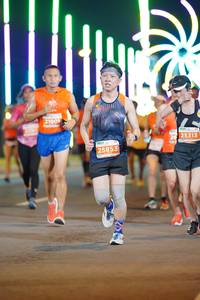 BIB: 21901, 25313, 25853
                            <button type="button" onclick="openModal(14887028)" class="btn btn-primary btn-sm float-right btn-popup" data-toggle="modal" data-target=".modal-high-quality">
                        <i class="fas fa-shopping-cart"></i> Add to Cart
                    </button>
                                            <button type="button" onclick="isThisMe(14887028, true)" class="btn btn-success btn-sm float-right btn-popup btn-isme hidden" data-toggle="tooltip" data-placement="bottom" title="นี่คือรูปของคุณใช่ไหม คลิกที่นี่เพื่อเอาเข้าอัลบั้ม">
                        <i class="fas fa-plus"></i> Add to album
                    </button>
                    <button type="button" onclick="isThisMe(14887028, false)" class="btn btn-warning btn-sm float-right btn-popup btn-isnotme hidden">
                        <i class="fas fa-ban"></i> Remove from album
                    </button>