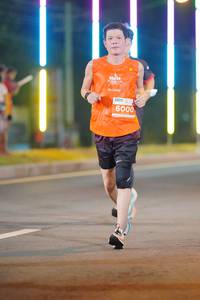 BIB: 6000
                            <button type="button" onclick="openModal(14879868)" class="btn btn-primary btn-sm float-right btn-popup" data-toggle="modal" data-target=".modal-high-quality">
                        <i class="fas fa-shopping-cart"></i> Add to Cart
                    </button>
                                            <button type="button" onclick="isThisMe(14879868, true)" class="btn btn-success btn-sm float-right btn-popup btn-isme hidden" data-toggle="tooltip" data-placement="bottom" title="นี่คือรูปของคุณใช่ไหม คลิกที่นี่เพื่อเอาเข้าอัลบั้ม">
                        <i class="fas fa-plus"></i> Add to album
                    </button>
                    <button type="button" onclick="isThisMe(14879868, false)" class="btn btn-warning btn-sm float-right btn-popup btn-isnotme hidden">
                        <i class="fas fa-ban"></i> Remove from album
                    </button>