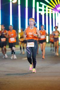 BIB: 23403
                            <button type="button" onclick="openModal(14875912)" class="btn btn-primary btn-sm float-right btn-popup" data-toggle="modal" data-target=".modal-high-quality">
                        <i class="fas fa-shopping-cart"></i> Add to Cart
                    </button>
                                            <button type="button" onclick="isThisMe(14875912, true)" class="btn btn-success btn-sm float-right btn-popup btn-isme hidden" data-toggle="tooltip" data-placement="bottom" title="นี่คือรูปของคุณใช่ไหม คลิกที่นี่เพื่อเอาเข้าอัลบั้ม">
                        <i class="fas fa-plus"></i> Add to album
                    </button>
                    <button type="button" onclick="isThisMe(14875912, false)" class="btn btn-warning btn-sm float-right btn-popup btn-isnotme hidden">
                        <i class="fas fa-ban"></i> Remove from album
                    </button>