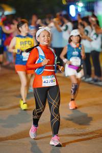 BIB: 42780
                            <button type="button" onclick="openModal(14928615)" class="btn btn-primary btn-sm float-right btn-popup" data-toggle="modal" data-target=".modal-high-quality">
                        <i class="fas fa-shopping-cart"></i> Add to Cart
                    </button>
                                            <button type="button" onclick="isThisMe(14928615, true)" class="btn btn-success btn-sm float-right btn-popup btn-isme hidden" data-toggle="tooltip" data-placement="bottom" title="นี่คือรูปของคุณใช่ไหม คลิกที่นี่เพื่อเอาเข้าอัลบั้ม">
                        <i class="fas fa-plus"></i> Add to album
                    </button>
                    <button type="button" onclick="isThisMe(14928615, false)" class="btn btn-warning btn-sm float-right btn-popup btn-isnotme hidden">
                        <i class="fas fa-ban"></i> Remove from album
                    </button>