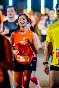 BIB: 91202
                            <button type="button" onclick="openModal(15189813)" class="btn btn-primary btn-sm float-right btn-popup" data-toggle="modal" data-target=".modal-high-quality">
                        <i class="fas fa-shopping-cart"></i> Add to Cart
                    </button>
                                            <button type="button" onclick="isThisMe(15189813, true)" class="btn btn-success btn-sm float-right btn-popup btn-isme hidden" data-toggle="tooltip" data-placement="bottom" title="นี่คือรูปของคุณใช่ไหม คลิกที่นี่เพื่อเอาเข้าอัลบั้ม">
                        <i class="fas fa-plus"></i> Add to album
                    </button>
                    <button type="button" onclick="isThisMe(15189813, false)" class="btn btn-warning btn-sm float-right btn-popup btn-isnotme hidden">
                        <i class="fas fa-ban"></i> Remove from album
                    </button>