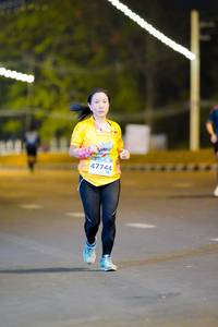 BIB: 47744
                            <button type="button" onclick="openModal(15434923)" class="btn btn-primary btn-sm float-right btn-popup" data-toggle="modal" data-target=".modal-high-quality">
                        <i class="fas fa-shopping-cart"></i> Add to Cart
                    </button>
                                            <button type="button" onclick="isThisMe(15434923, true)" class="btn btn-success btn-sm float-right btn-popup btn-isme hidden" data-toggle="tooltip" data-placement="bottom" title="นี่คือรูปของคุณใช่ไหม คลิกที่นี่เพื่อเอาเข้าอัลบั้ม">
                        <i class="fas fa-plus"></i> Add to album
                    </button>
                    <button type="button" onclick="isThisMe(15434923, false)" class="btn btn-warning btn-sm float-right btn-popup btn-isnotme hidden">
                        <i class="fas fa-ban"></i> Remove from album
                    </button>