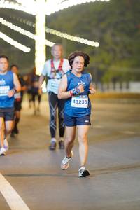 BIB: 43230
                            <button type="button" onclick="openModal(15071667)" class="btn btn-primary btn-sm float-right btn-popup" data-toggle="modal" data-target=".modal-high-quality">
                        <i class="fas fa-shopping-cart"></i> Add to Cart
                    </button>
                                            <button type="button" onclick="isThisMe(15071667, true)" class="btn btn-success btn-sm float-right btn-popup btn-isme hidden" data-toggle="tooltip" data-placement="bottom" title="นี่คือรูปของคุณใช่ไหม คลิกที่นี่เพื่อเอาเข้าอัลบั้ม">
                        <i class="fas fa-plus"></i> Add to album
                    </button>
                    <button type="button" onclick="isThisMe(15071667, false)" class="btn btn-warning btn-sm float-right btn-popup btn-isnotme hidden">
                        <i class="fas fa-ban"></i> Remove from album
                    </button>
