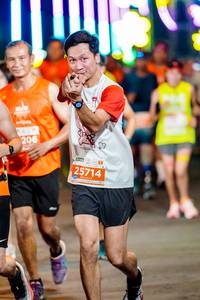 BIB: 206, 25714
                            <button type="button" onclick="openModal(15551353)" class="btn btn-primary btn-sm float-right btn-popup" data-toggle="modal" data-target=".modal-high-quality">
                        <i class="fas fa-shopping-cart"></i> Add to Cart
                    </button>
                                            <button type="button" onclick="isThisMe(15551353, true)" class="btn btn-success btn-sm float-right btn-popup btn-isme hidden" data-toggle="tooltip" data-placement="bottom" title="นี่คือรูปของคุณใช่ไหม คลิกที่นี่เพื่อเอาเข้าอัลบั้ม">
                        <i class="fas fa-plus"></i> Add to album
                    </button>
                    <button type="button" onclick="isThisMe(15551353, false)" class="btn btn-warning btn-sm float-right btn-popup btn-isnotme hidden">
                        <i class="fas fa-ban"></i> Remove from album
                    </button>