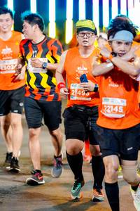 BIB: 502, 495, 22145
                            <button type="button" onclick="openModal(15189870)" class="btn btn-primary btn-sm float-right btn-popup" data-toggle="modal" data-target=".modal-high-quality">
                        <i class="fas fa-shopping-cart"></i> Add to Cart
                    </button>
                                            <button type="button" onclick="isThisMe(15189870, true)" class="btn btn-success btn-sm float-right btn-popup btn-isme hidden" data-toggle="tooltip" data-placement="bottom" title="นี่คือรูปของคุณใช่ไหม คลิกที่นี่เพื่อเอาเข้าอัลบั้ม">
                        <i class="fas fa-plus"></i> Add to album
                    </button>
                    <button type="button" onclick="isThisMe(15189870, false)" class="btn btn-warning btn-sm float-right btn-popup btn-isnotme hidden">
                        <i class="fas fa-ban"></i> Remove from album
                    </button>