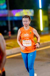 BIB: 2021, 27952
                            <button type="button" onclick="openModal(15612564)" class="btn btn-primary btn-sm float-right btn-popup" data-toggle="modal" data-target=".modal-high-quality">
                        <i class="fas fa-shopping-cart"></i> Add to Cart
                    </button>
                                            <button type="button" onclick="isThisMe(15612564, true)" class="btn btn-success btn-sm float-right btn-popup btn-isme hidden" data-toggle="tooltip" data-placement="bottom" title="นี่คือรูปของคุณใช่ไหม คลิกที่นี่เพื่อเอาเข้าอัลบั้ม">
                        <i class="fas fa-plus"></i> Add to album
                    </button>
                    <button type="button" onclick="isThisMe(15612564, false)" class="btn btn-warning btn-sm float-right btn-popup btn-isnotme hidden">
                        <i class="fas fa-ban"></i> Remove from album
                    </button>