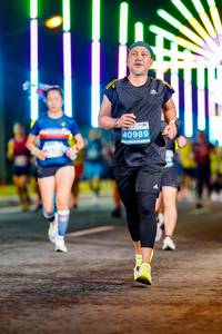 BIB: 40989
                            <button type="button" onclick="openModal(15027454)" class="btn btn-primary btn-sm float-right btn-popup" data-toggle="modal" data-target=".modal-high-quality">
                        <i class="fas fa-shopping-cart"></i> Add to Cart
                    </button>
                                            <button type="button" onclick="isThisMe(15027454, true)" class="btn btn-success btn-sm float-right btn-popup btn-isme hidden" data-toggle="tooltip" data-placement="bottom" title="นี่คือรูปของคุณใช่ไหม คลิกที่นี่เพื่อเอาเข้าอัลบั้ม">
                        <i class="fas fa-plus"></i> Add to album
                    </button>
                    <button type="button" onclick="isThisMe(15027454, false)" class="btn btn-warning btn-sm float-right btn-popup btn-isnotme hidden">
                        <i class="fas fa-ban"></i> Remove from album
                    </button>