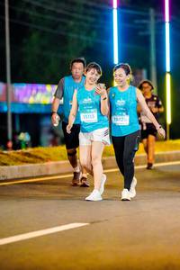 BIB: 15115, 15126
                            <button type="button" onclick="openModal(15416896)" class="btn btn-primary btn-sm float-right btn-popup" data-toggle="modal" data-target=".modal-high-quality">
                        <i class="fas fa-shopping-cart"></i> Add to Cart
                    </button>
                                            <button type="button" onclick="isThisMe(15416896, true)" class="btn btn-success btn-sm float-right btn-popup btn-isme hidden" data-toggle="tooltip" data-placement="bottom" title="นี่คือรูปของคุณใช่ไหม คลิกที่นี่เพื่อเอาเข้าอัลบั้ม">
                        <i class="fas fa-plus"></i> Add to album
                    </button>
                    <button type="button" onclick="isThisMe(15416896, false)" class="btn btn-warning btn-sm float-right btn-popup btn-isnotme hidden">
                        <i class="fas fa-ban"></i> Remove from album
                    </button>